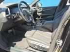 2024 Bmw 228Xi  за продажба в Homestead, FL - Normal Wear
