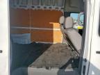 2019 Nissan Nv 2500 S for Sale in Wilmer, TX - Minor Dent/Scratches