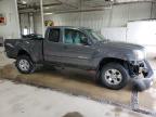2009 Toyota Tacoma Access Cab na sprzedaż w York Haven, PA - All Over
