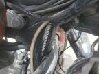 Des Moines, IA에서 판매 중인 2014 Harley-Davidson Flhtkse Cvo Limited - Front End