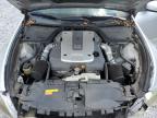 2008 Infiniti G37 Base продається в Riverview, FL - Front End