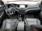North Billerica, MA에서 판매 중인 2016 Hyundai Tucson Limited - Mechanical