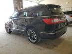 Abilene, TX에서 판매 중인 2020 Lincoln Navigator Black Label - Side