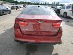 2014 Kia Optima Ex for Sale in Bridgeton, MO - Rear End