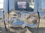2004 Nissan Titan Xe for Sale in Van Nuys, CA - All Over