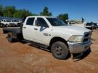 2017 Ram 3500  for Sale in Oklahoma City, OK - Mechanical