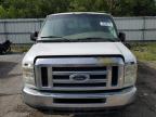 2008 Ford Econoline E350 Super Duty Wagon for Sale in Savannah, GA - Side