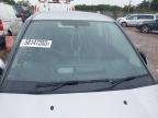 2010 CITROEN C3 PICASSO for sale at Copart WISBECH