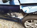 2017 SKODA SUPERB SE for sale at Copart BELFAST