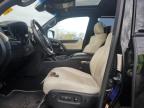 2019 Lexus Lx 570 for Sale in Central Square, NY - Vandalism