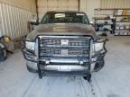 2012 Dodge Ram 2500 Laramie იყიდება Abilene-ში, TX - Front End