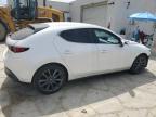 2019 Mazda 3  იყიდება Sun Valley-ში, CA - Front End