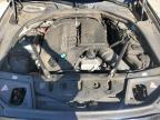 2014 Bmw 535 Xi for Sale in Baltimore, MD - Front End