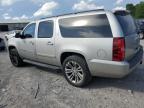 2008 Chevrolet Suburban C1500 Ls for Sale in Madisonville, TN - Front End