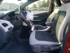 2019 Chevrolet Bolt Ev Lt na sprzedaż w Finksburg, MD - Front End