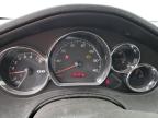 2008 Pontiac G6 Value Leader na sprzedaż w Fort Wayne, IN - Front End