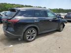 2024 Infiniti Qx60 Luxe للبيع في Florence، MS - All Over