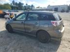 2006 Toyota Corolla Matrix Xr for Sale in Mendon, MA - Minor Dent/Scratches