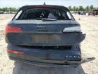 2021 Audi Q5 Premium Plus for Sale in Houston, TX - All Over