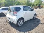2012 Toyota Scion Iq  for Sale in Marlboro, NY - Normal Wear