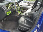 2018 Dodge Charger R/T for Sale in Madisonville, TN - All Over