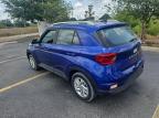 2020 Hyundai Venue Sel na sprzedaż w Orlando, FL - Minor Dent/Scratches