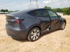 2021 Tesla Model Y    for Sale in China Grove, NC - Side