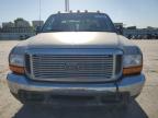 1999 Ford F350 Super Duty   للبيع في Tulsa، OK - Water/Flood