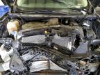 2016 Ford Edge Se na sprzedaż w Bowmanville, ON - Front End