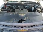 2015 Chevrolet Silverado C1500 for Sale in San Martin, CA - All Over