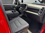 2023 Ram 1500 Big Horn/Lone Star for Sale in Miami, FL - All Over