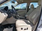 2019 Volkswagen Passat Wolfsburg for Sale in Fredericksburg, VA - Front End