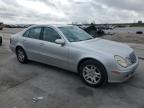 2006 Mercedes-Benz E 350 for Sale in New Orleans, LA - Front End