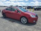 2014 Buick Verano Convenience იყიდება Earlington-ში, KY - Rear End