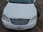 2014 Chrysler 200 Lx for Sale in Elgin, IL - Rear End