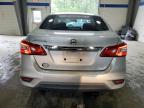 Sandston, VA에서 판매 중인 2016 Nissan Sentra S - Front End