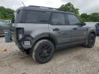 2024 Ford Bronco Sport Big Bend for Sale in Prairie Grove, AR - Rear End