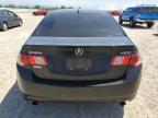 2010 Acura Tsx  na sprzedaż w Anderson, CA - Mechanical