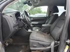 2016 Chevrolet Colorado Lt de vânzare în Riverview, FL - Water/Flood