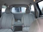 2011 Toyota Sienna  იყიდება Baltimore-ში, MD - Front End