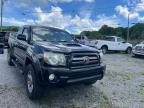 2009 Toyota Tacoma Access Cab en Venta en Lebanon, TN - Normal Wear