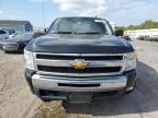 2010 Chevrolet Silverado K1500 Lt للبيع في Assonet، MA - Front End