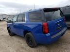 2018 Chevrolet Tahoe Police for Sale in Lansing, MI - Minor Dent/Scratches