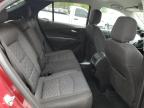 2018 Chevrolet Equinox Lt   for Sale in Littleton, CO - Front End