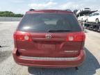 2007 Toyota Sienna Xle for Sale in Gastonia, NC - Front End