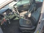 2013 Hyundai Sonata Se na sprzedaż w Jacksonville, FL - Front End