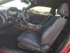 2019 Dodge Challenger Sxt for Sale in Las Vegas, NV - Rear End
