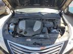 2015 Hyundai Azera  for Sale in Sacramento, CA - Minor Dent/Scratches