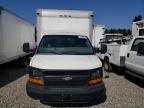 Graham, WA에서 판매 중인 2016 Chevrolet Express G3500 - Minor Dent/Scratches