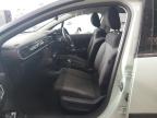 2018 CITROEN C3 FLAIR P for sale at Copart EAST KILBRIDE